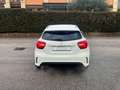 Mercedes-Benz A 45 AMG 4Matic Automatic Blanc - thumbnail 5