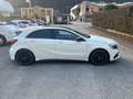 Mercedes-Benz A 45 AMG 4Matic Automatic Weiß - thumbnail 7
