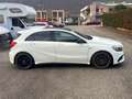 Mercedes-Benz A 45 AMG 4Matic Automatic Blanc - thumbnail 3