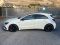 Mercedes-Benz A 45 AMG 4Matic Automatic Weiß - thumbnail 3