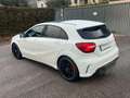 Mercedes-Benz A 45 AMG 4Matic Automatic Blanc - thumbnail 6
