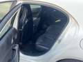 Mercedes-Benz A 45 AMG 4Matic Automatic Blanc - thumbnail 13