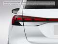 Audi Q4 e-tron 45 S line edition*Matrix*Virtual*Navi+ Weiß - thumbnail 8