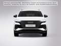 Audi Q4 e-tron 45 S line edition*Matrix*Virtual*Navi+ Weiß - thumbnail 4