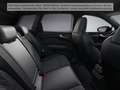 Audi Q4 e-tron 45 S line edition*Matrix*Virtual*Navi+ Weiß - thumbnail 13