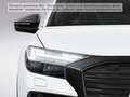 Audi Q4 e-tron 45 S line edition*Matrix*Virtual*Navi+ Weiß - thumbnail 7