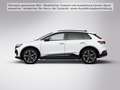 Audi Q4 e-tron 45 S line edition*Matrix*Virtual*Navi+ Weiß - thumbnail 2