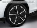 Audi Q4 e-tron 45 S line edition*Matrix*Virtual*Navi+ Weiß - thumbnail 9
