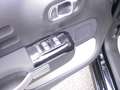 Citroen C3 C3 1.2i 16VPure Tec Noir - thumbnail 8