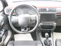 Citroen C3 C3 1.2i 16VPure Tec Noir - thumbnail 6