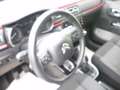 Citroen C3 C3 1.2i 16VPure Tec Noir - thumbnail 10
