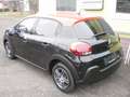 Citroen C3 C3 1.2i 16VPure Tec Noir - thumbnail 4