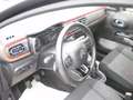 Citroen C3 C3 1.2i 16VPure Tec Noir - thumbnail 11