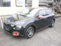 Citroen C3 C3 1.2i 16VPure Tec Noir - thumbnail 2