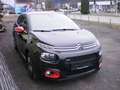 Citroen C3 C3 1.2i 16VPure Tec Noir - thumbnail 14