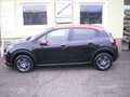 Citroen C3 C3 1.2i 16VPure Tec Noir - thumbnail 3