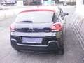 Citroen C3 C3 1.2i 16VPure Tec Noir - thumbnail 5