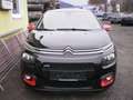 Citroen C3 C3 1.2i 16VPure Tec Noir - thumbnail 13