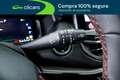 Jeep Compass 1.3 PHEV Trailhawk EAWD Aut. 240 Blanco - thumbnail 23