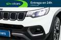 Jeep Compass 1.3 PHEV Trailhawk EAWD Aut. 240 Blanco - thumbnail 10