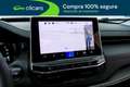 Jeep Compass 1.3 PHEV Trailhawk EAWD Aut. 240 Blanco - thumbnail 29