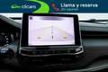 Jeep Compass 1.3 PHEV Trailhawk EAWD Aut. 240 Blanco - thumbnail 32