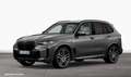 BMW X5 xDrive40i M Sportpaket Pro Harman/Kardon AHK DAB L Grau - thumbnail 1