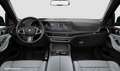 BMW X5 xDrive40i M Sportpaket Pro Harman/Kardon AHK DAB L Grau - thumbnail 3