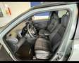 Toyota Yaris Cross 1.5 H Premiere Groen - thumbnail 8