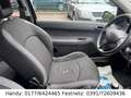 Peugeot 206 1.4 2.HAND/KLIMA/el.FH/ZV mit FB/ Schwarz - thumbnail 13