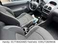 Peugeot 206 1.4 2.HAND/KLIMA/el.FH/ZV mit FB/ Schwarz - thumbnail 2