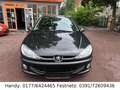 Peugeot 206 1.4 2.HAND/KLIMA/el.FH/ZV mit FB/ Schwarz - thumbnail 4