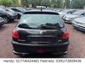 Peugeot 206 1.4 2.HAND/KLIMA/el.FH/ZV mit FB/ Schwarz - thumbnail 7