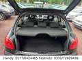 Peugeot 206 1.4 2.HAND/KLIMA/el.FH/ZV mit FB/ Schwarz - thumbnail 14