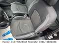 Peugeot 206 1.4 2.HAND/KLIMA/el.FH/ZV mit FB/ Schwarz - thumbnail 9