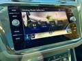 Volkswagen Tiguan 4Motion *PANORAMADACH*KESSY*ACC*TRAVELASS*RÜCKFAHRKAM*SPUR*LED* Grau - thumbnail 26