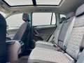 Volkswagen Tiguan 4Motion *PANORAMADACH*KESSY*ACC*TRAVELASS*RÜCKFAHRKAM*SPUR*LED* Grau - thumbnail 46