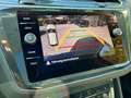 Volkswagen Tiguan 4Motion *PANORAMADACH*KESSY*ACC*TRAVELASS*RÜCKFAHRKAM*SPUR*LED* Grau - thumbnail 31