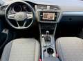 Volkswagen Tiguan 4Motion *PANORAMADACH*KESSY*ACC*TRAVELASS*RÜCKFAHRKAM*SPUR*LED* Grau - thumbnail 47