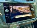 Volkswagen Tiguan 4Motion *PANORAMADACH*KESSY*ACC*TRAVELASS*RÜCKFAHRKAM*SPUR*LED* Grau - thumbnail 28