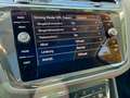 Volkswagen Tiguan 4Motion *PANORAMADACH*KESSY*ACC*TRAVELASS*RÜCKFAHRKAM*SPUR*LED* Grau - thumbnail 29