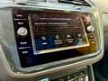 Volkswagen Tiguan 4Motion *PANORAMADACH*KESSY*ACC*TRAVELASS*RÜCKFAHRKAM*SPUR*LED* Grau - thumbnail 20