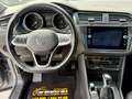 Volkswagen Tiguan 4Motion *PANORAMADACH*KESSY*ACC*TRAVELASS*RÜCKFAHRKAM*SPUR*LED* Grau - thumbnail 10