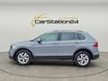 Volkswagen Tiguan 4Motion *PANORAMADACH*KESSY*ACC*TRAVELASS*RÜCKFAHRKAM*SPUR*LED* Grau - thumbnail 2