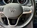 Volkswagen Tiguan 4Motion *PANORAMADACH*KESSY*ACC*TRAVELASS*RÜCKFAHRKAM*SPUR*LED* Grau - thumbnail 12