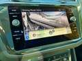 Volkswagen Tiguan 4Motion *PANORAMADACH*KESSY*ACC*TRAVELASS*RÜCKFAHRKAM*SPUR*LED* Grau - thumbnail 25