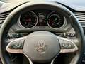 Volkswagen Tiguan 4Motion *PANORAMADACH*KESSY*ACC*TRAVELASS*RÜCKFAHRKAM*SPUR*LED* Grau - thumbnail 41