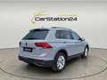 Volkswagen Tiguan 4Motion *PANORAMADACH*KESSY*ACC*TRAVELASS*RÜCKFAHRKAM*SPUR*LED* Grau - thumbnail 6