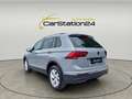 Volkswagen Tiguan 4Motion *PANORAMADACH*KESSY*ACC*TRAVELASS*RÜCKFAHRKAM*SPUR*LED* Grau - thumbnail 3