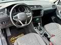 Volkswagen Tiguan 4Motion *PANORAMADACH*KESSY*ACC*TRAVELASS*RÜCKFAHRKAM*SPUR*LED* Grau - thumbnail 7